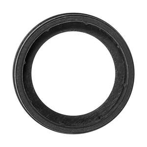 Accesorio para Herramienta Eléctrica Festool - Anillo Protector PR UNI FF Paquete de 5 Piezas - Product Image 1