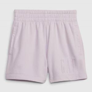 Summer Casual Sweatshirt Short Set Girls Female Clothing avec Hand Embroidered - Product Image 5