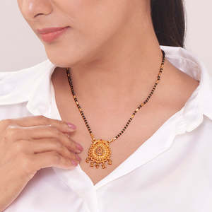 จี้พระเครื่องสันสกฤติสปาร์คโกกัค - เครื่องประดับสะสมทางวัฒนธรรม - Product Image 1