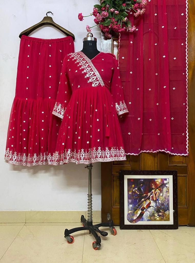 As Per Image