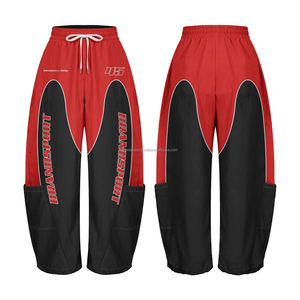 Conjunto de chándal de talla grande, novedad, cortavientos para mujer, ropa cómoda de Pakistán para mujer, embalaje personalizado de 2 piezas para adultos - Product Image 6