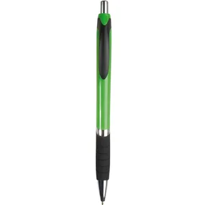 Penna Personalizzata a Scatto 10833 per Gadget Promozionali - Product Image 1