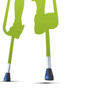 Xtreme เหล็กยกสำหรับเด็กเล่นในร่ม/กลางแจ้ง, การออกกำลังกายปรับความสูงได้ - Product Image 6