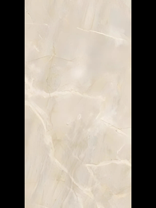 CREAMSON 800*1600MM - Product Image 4