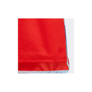 Maillots de football pour adultes, ensemble complet, dernier design, vêtements d'entraînement pour hommes, personnalisables, séchage rapide, respirant, léger, col rond - Product Image 4