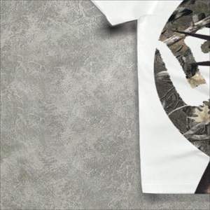 Camiseta de Verano para Hombre, Estilo Casual, Transpirable, 100% Algodón, Ropa Deportiva, Estilo Urbano, Venta al Por Mayor, Personalizable con Serigrafía, Unisex - Product Image 4