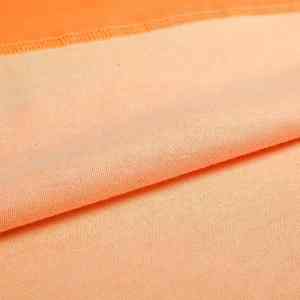 2025 estilo personalizado de alta visibilidad reflectante a prueba de viento poliéster seguridad media manga ropa de trabajo al aire libre camiseta para hombres - Product Image 5