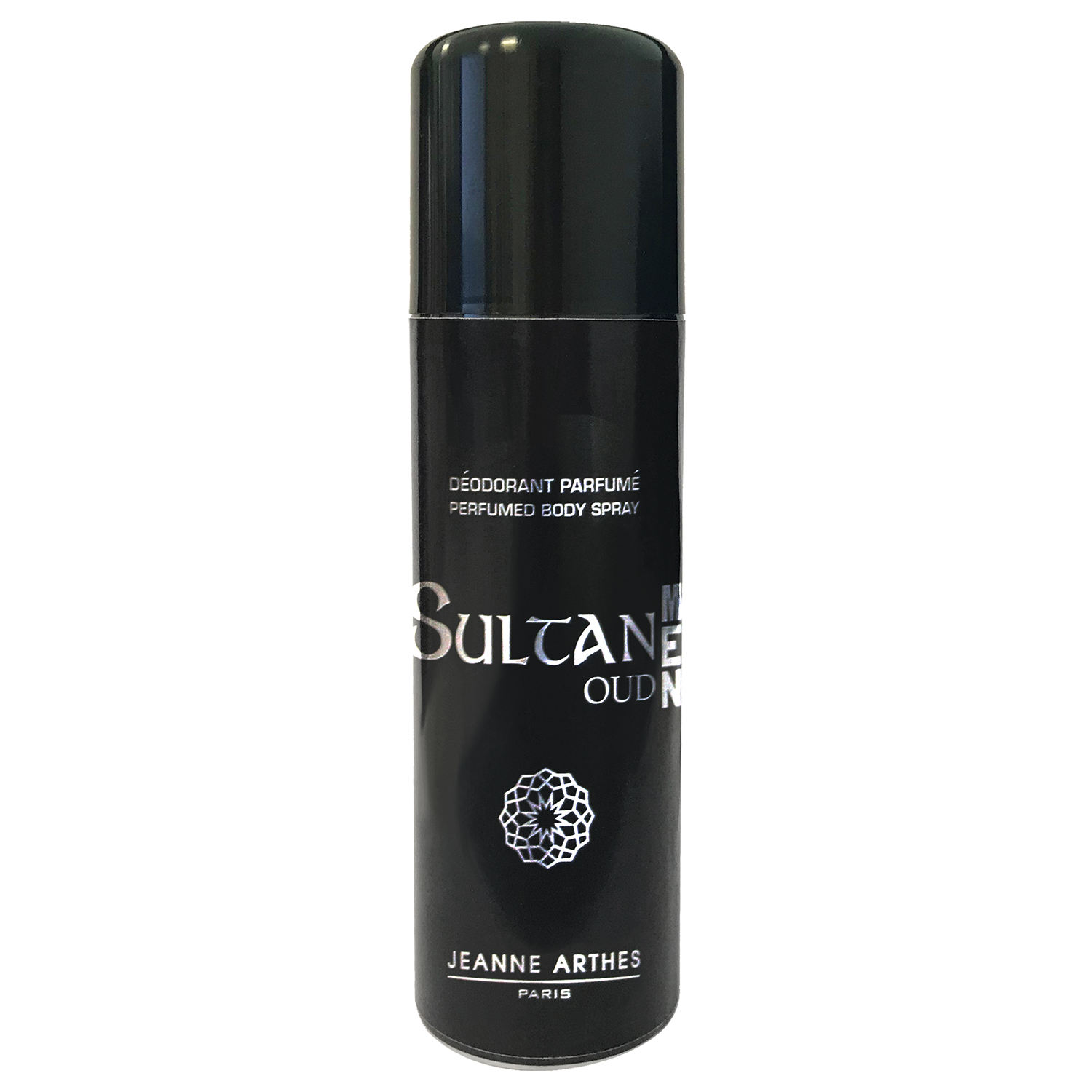 สุลต่าน อู๊ด