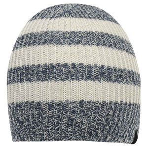 Beanies Knit <b>Hat</b> Winter Skull Cap Custom Warm Slouchy Beanie Mens <b>Womens</b> Fashion Headwear Outdoor OEM Factory Wholesale - Product Image 5