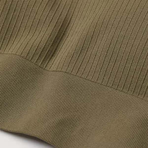 Sujetador Deportivo Elástico con Tirantes de Alta Calidad 2026, Transpirable, Antigolpes, para Yoga y Deportes, Ropa Deportiva para Mujer - Product Image 5