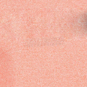 Slim Fit Casual Wear Hombres Camisetas en línea Venta caliente Hombres Camisetas Secado rápido Transpirable Hombres Camisetas - Product Image 6