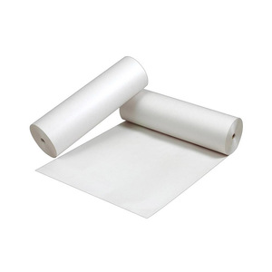 Papel Periódico de Pulpa Mixta de Materiales Reciclados de la Mejor Calidad, Precio de Fábrica de Marca Personalizada, Rollos y Hojas Sin Imprimir, Usos Diversos - Product Image 2