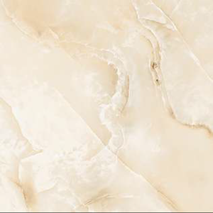 Carreaux de surface brillants de 600x600mm Modèle n ° HD-199 Carreaux de mur et de sol en porcelaine polie Application par Novac Ceramic - Product Image 6