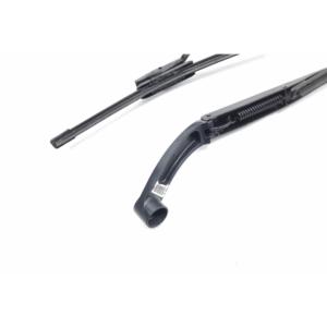 Spazzole Tergicristallo Anteriori per Hyundai Kona Serie D4FE (17>) - Product Image 2