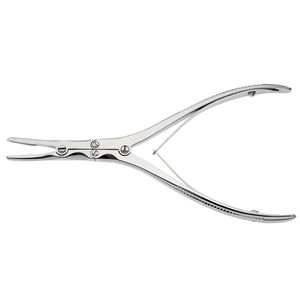 คีมตัดกระดูกเยอรมันสำหรับศัลยกรรมกระดูกคีมตัด - Product Image 6