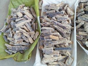 ราคาโรงงาน ดามาร์บาตู เกรดอุตสาหกรรม ความบริสุทธิ์ 95% ฮาซันและโบโน HB-2108 พร้อมส่งออกจากประเทศไทย (บรรจุถุง PP ขนาด 50 กก.) - Product Image 5