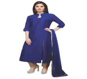 Pakistan thương hiệu Dresses anaya sang trọng lễ hội cỏ Bộ sưu tập 03 mảnh unstitched phụ nữ phù hợp với