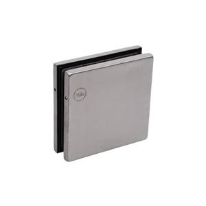 Fitcangs para popa de esquina con bloqueo - Product Image 1