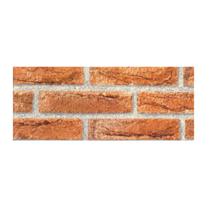 PLASTICA ADESIVA ALKOR 280.2158 15 M - Product Image 1