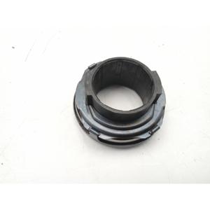 Cuscinetto di Spinta OPEL Ascona Serie C (81>88) Sachs 3151809002 Benzina - Product Image 2