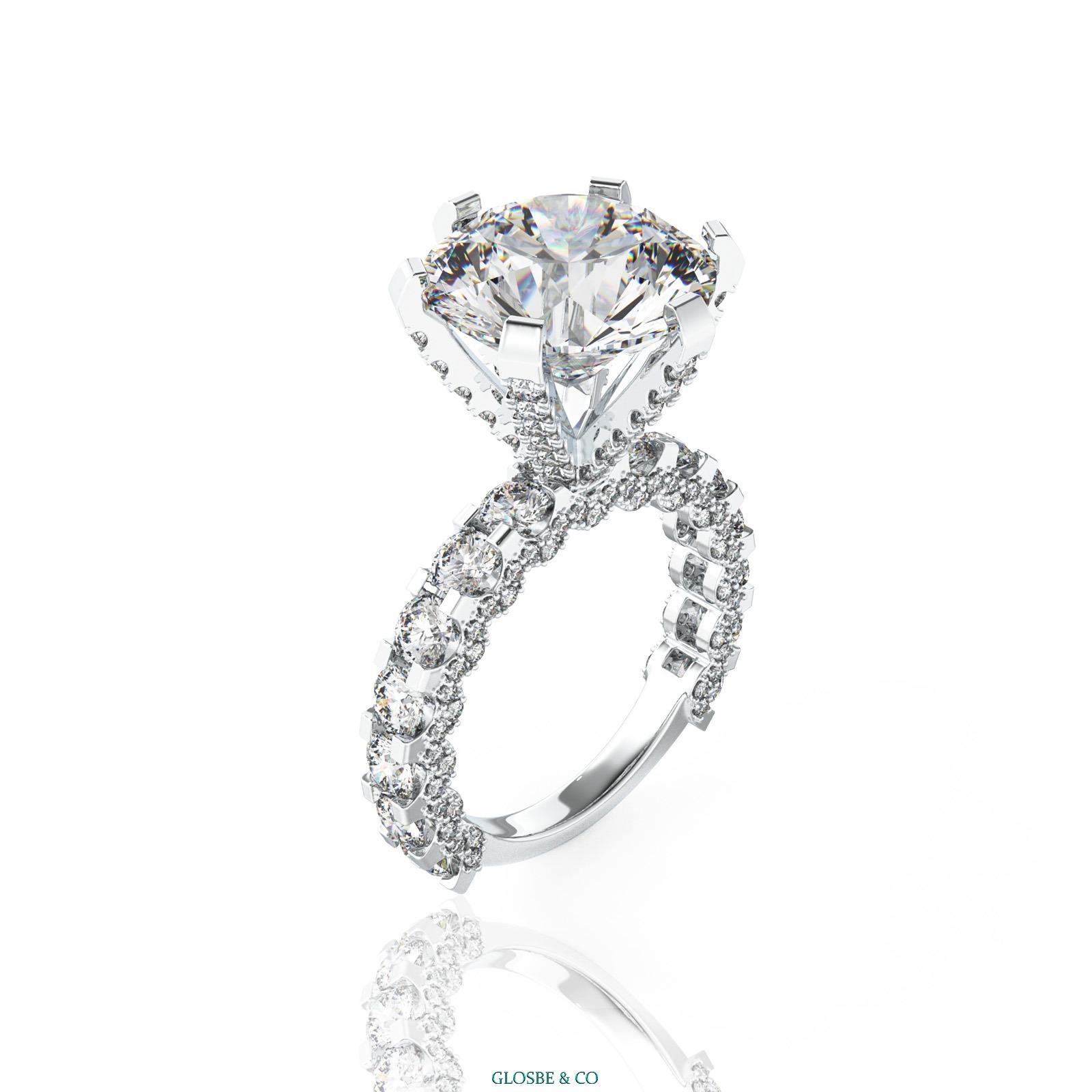 ทองคำขาว