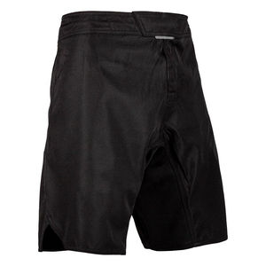 Nouveaux shorts de MMA décontractés pour hommes, vêtements de combat et de fitness personnalisables, prix raisonnable à vendre, nouvel arrivage personnalisé en gros - Product Image 1