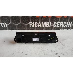 LAND ROVER Range Rover Evoque 1ª Serie (11>) CONTROL DE CAMBIOS DE MODA DE CONDUCCIÓN BJ32-14B596-AC 224DT Diésel 2.2 - Product Image 2