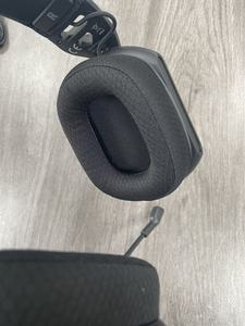 Auriculares Inalámbricos Tri-Modo RGB de 2.4Ghz, Auriculares para Juegos con <span class=keywords><strong>Dongle</strong></span> USB 2.4G, GT808 - Product Image 5