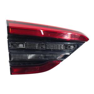 Luz Trasera de Freno Izquierda DR Serie 5.0 605000115AA (19>) - Product Image 4