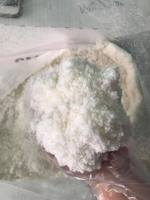 Gedroogde Kokosnoot Met Laag Vetgehalte Van Hoge Kwaliteit, Medium Kwaliteit, Groothandel Van Vietnam/Gedroogde Kokosnoot, Laag Vetgehalte Van Gemiddelde Kwaliteit