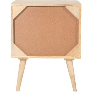 Incrustation d'os Meubles de maison Armoires de salon Armoire de rangement en bois et grande taille et incrustation d'os - Product Image 2