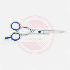 Ciseaux de coiffeur/ciseaux de coiffeur de qualité supérieure en acier inoxydable - Product Image 2