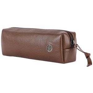 กระเป๋าเดินป่าสำหรับจัดเก็บและพกพาสะดวกในระหว่างการผจญภัยกลางแจ้ง - Product Image 3