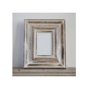 2025 New Design Handmade Engraved Design Wooden <b>Photo</b> <b>Frame</b> Manufacturer and Exporter From India - Product Image 2