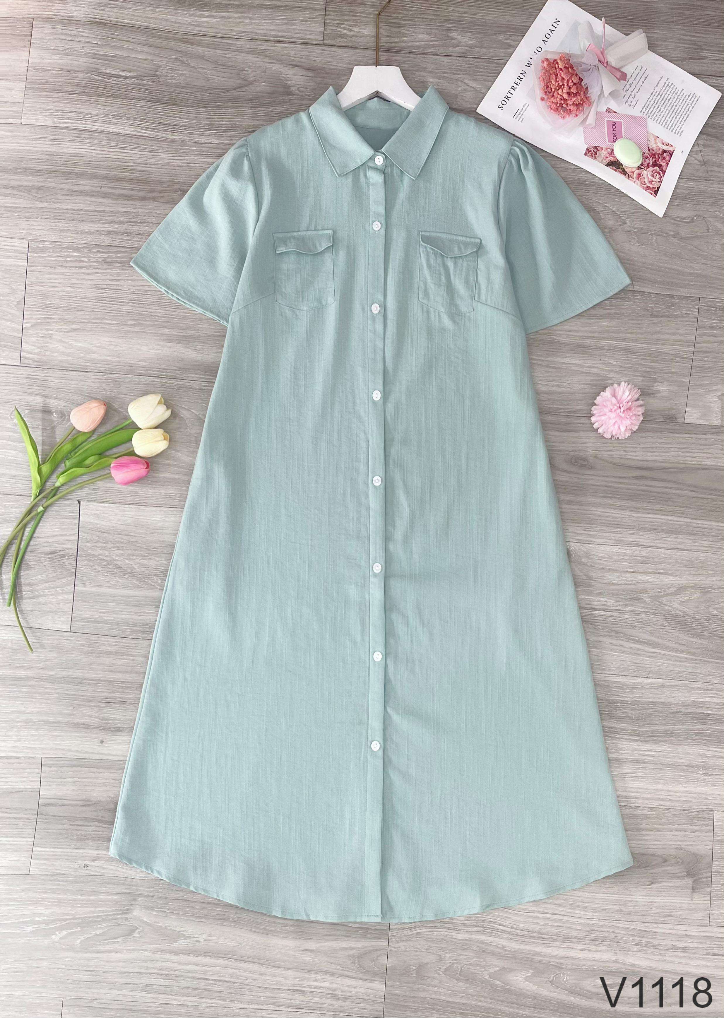 สีเขียวอ่อน