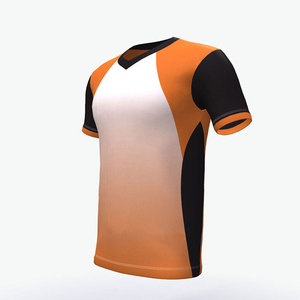 เสื้อยืดแขนยาวทนทานเสื้อยืดเข้ารูปใส่สบายสำหรับผู้ชายเสื้อยืดแขนยาวเรียบลำลองเสื้อทำจากปากีสถาน - Product Image 1