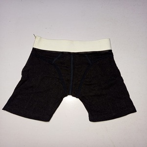 Short de yoga pour femme Fitness Leggings de gym taille haute Vêtements de gym pour femme Short de cyclisme Short de sport en coton - Product Image 1