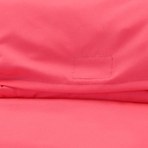 Veste de sécurité réfléchissante vente en gros chemises haute visibilité vestes de sécurité réfléchissantes haute visibilité vêtements de travail de construction à manches longues - Product Image 6