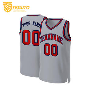 Hombres de alta calidad para Polo Último diseño Ropa informal transpirable Bajo MOQ Personalizado Tallas grandes Opciones personalizables - Product Image 4