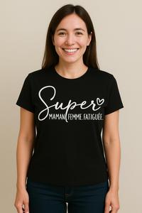 Oem/ODM 200 Gsm venta al por mayor personalizado su logotipo de marca 100% algodón camiseta Unisex hombres camiseta lisa Casual hombres camisetas para hombres - Product Image 4