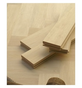 Madera de fresno sostenible en venta a bajo precio, ideal para fábricas de muebles y proveedores de madera - Product Image 4