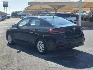 2015 Honda Civic Sedan Turbo Dark Interior Automatic Left Steering Fabric Seats <b>Panoramic</b> Sunroof 360 Rear <b>Camera</b> - Product Image 3