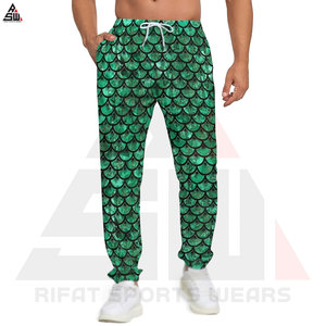Hot Sale New Arrival Men's Casual Canvas Pants 100% Cotton Breathable <b>Elastic</b> Waist Stone Wash Winter - Product Image 6