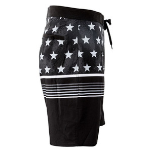 Pantalones Cortos de Lino Transpirables para Hombre, Color Sólido, Alta Calidad, para Verano, Uso en Casa, Playa, Nuevos - Product Image 4