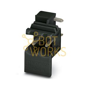 Phoenix Contact 2201669 - Nuevo - Product Image 1