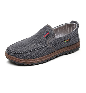 Zapatillas Casuales de Alta Calidad a Precio Económico, Venta al Por Mayor, Zapatillas Deportivas Cómodas para Caminar, para Todas las Temporadas - Product Image 2