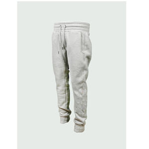 Gran oferta, conjunto de chándal deportivo ecológico, mallas de cintura alta y Top con estampado de moda de talla grande, vendedor superior para invierno - Product Image 6