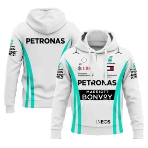 2024ใหม่เสื้อฮู้ดแฟชั่นสำหรับผู้ชาย, เสื้อสเวตเตอร์มีซิปสำหรับใส่เล่นกีฬาสันทนาการและสนุกสนานเสื้อแจ็คเก็ตมีฮู้ดสำหรับฤดูใบไม้ผลิและฤดูใบไม้ร่วง - Product Image 5