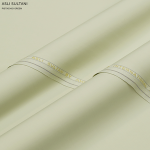 Vêtements de protection solaire Asli Sultani 3 mètres, offre de liquidation - Product Image 1