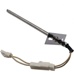 Sensor de Temperatura de Horno Reemplazable para Repuestos de Rango de Precios WB23T10015CM - Product Image 2